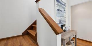 620 Wunneweta Road Gallery 10
