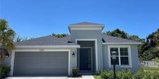 7905 SILVER CLOVER Court Gallery 1