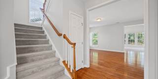 Spacious 4-bed, 2.5 bath home in Dominion Bridge of Fort Mill! Gallery 23