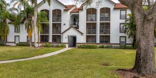 The Landings at Pembroke Lakes Apartments Gallery 9