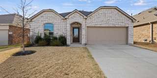 835 Sitwell Drive Gallery 1