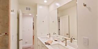 Furnished Ocean-View Townhome for Long-Term Lease – Dana Point Gallery 19