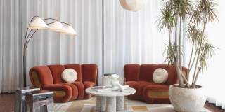 The Charlie WeHo Gallery 26