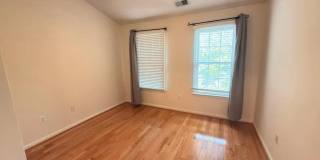 6024 STONEHENGE Gallery 20