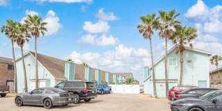 15201 Leeward Dr 15201 Leeward Dr Gallery 3