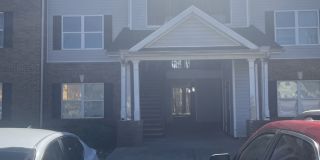 7104 Waldrop Place Gallery 1