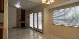 9123 Alpine Trail Street Gallery 34