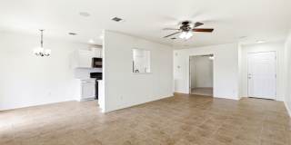 2920 Mineral Springs Gallery 5