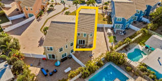 144 Mediterranean Way Gallery 20