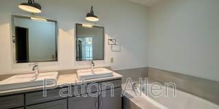 9 Kenilworth Knoll Gallery 17