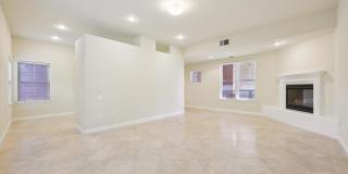 435 Sheridan Avenue Gallery 12