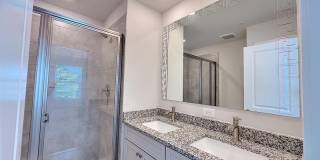 1710 HUBER Road Gallery 28