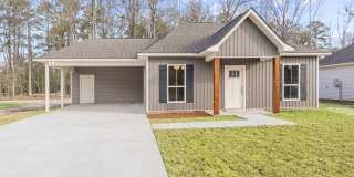 20953 Oregon Street Gallery 1