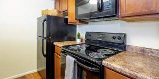 Lookout Pointe Gallery 34