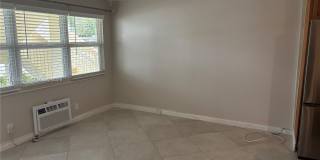 149 Westbury I Gallery 4