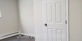 580 Cummins Highway Gallery 7