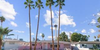 2112 Van Patten Place Gallery 1