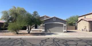 30332 N Desert Willow Blvd Gallery 1