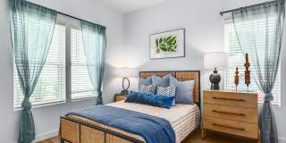 Eden Magnolia Village - Build to Rent Housing Gallery 17