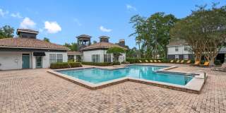 Lake Forest Gallery 3