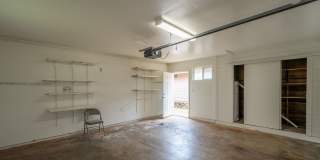 Available Now! 3 BD / 2 BA / 2 Car Garage Parking in Mililani Gallery 21