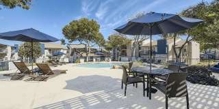 Rise Fossil Creek Gallery 119