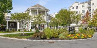 Sofi Danvers Gallery 42