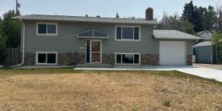 4bed Rental June 2026 Gallery 1