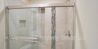 15330 NE 70th St Gallery 28