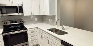 Orchard Springs Apartment Homes Gallery 16