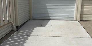 1412 Hidden Meadows Drive E Gallery 6