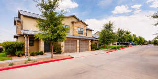 Sandstone Ridge Gallery 53