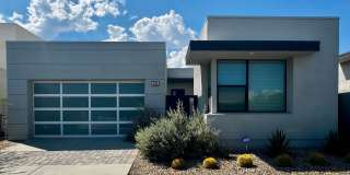 COMING SOON! STUNNING 3 Bedroom/2.5 bathroom in the highly desired Miralon Community! COMING SOON! STUNNING 3 Bedroom/2.5 bathroom in the highly desired Miralon Community! Gallery 1