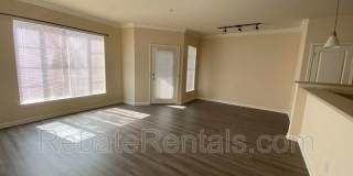 8290 Gate Parkway W 8290 Gate Parkway W Gallery 1