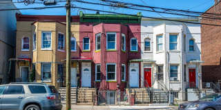 520 E Jersey Street Gallery 1