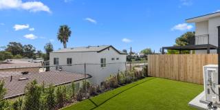 6413 Richard Street Gallery 21