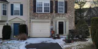 200 ANTHONY Court Gallery 1