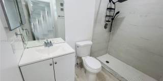 9743 W Mcnab Rd Gallery 29