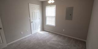 Vanderveen Duplex Gallery 12