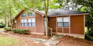 3 bed/2 bath in Lakeside School District, with rear deck! Gallery 3