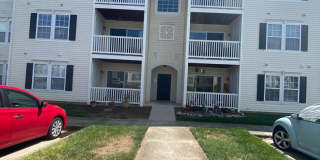 Third Level Condo in Kernersville! Gallery 1