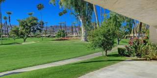 75577 Desert Horizons Drive Gallery 23