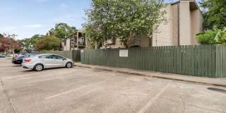 220 Doucet Road Gallery 20