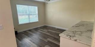 1159 MACFARLANE AVENUE Gallery 6