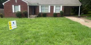 3013 Robbiedon St Gallery 1