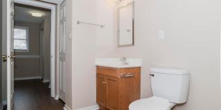 507 Trappers Run Drive Gallery 21