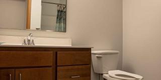 Waterfront Apartments Gallery 67