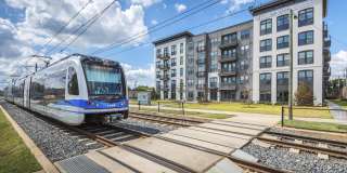 Artizia at Loso Gallery 2