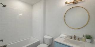 2640 N Mackintosh Court Gallery 14