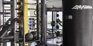 The Emery at Overlook Ridge Gallery 18